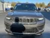 9 thumbnail image of  2023 Jeep Grand Cherokee Laredo