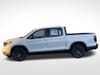 2 thumbnail image of  2026 Honda Ridgeline Sport