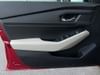 23 thumbnail image of  2025 Honda Accord Sedan SE