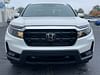 8 thumbnail image of  2025 Honda Ridgeline RTL