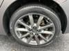 42 thumbnail image of  2018 Mazda Mazda3 4-Door Touring