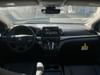 10 thumbnail image of  2026 Honda Odyssey Touring