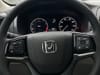 12 thumbnail image of  2026 Honda Odyssey EX-L