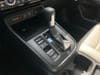 20 thumbnail image of  2026 Honda CR-V EX-L