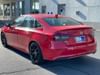 4 thumbnail image of  2022 Honda Civic Sedan Sport