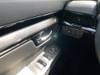 24 thumbnail image of  2026 Honda CR-V EX-L