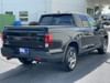 6 thumbnail image of  2025 Honda Ridgeline TrailSport