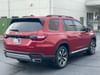 6 thumbnail image of  2025 Honda Pilot Touring
