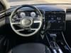 11 thumbnail image of  2023 Hyundai Tucson SEL