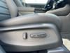 31 thumbnail image of  2026 Honda CR-V EX-L