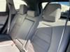 41 thumbnail image of  2022 Honda CR-V EX-L