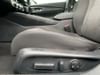 25 thumbnail image of  2023 Honda Accord Hybrid Sport