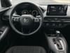 11 thumbnail image of  2026 Honda HR-V Sport