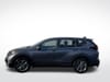 2 thumbnail image of  2022 Honda CR-V EX-L