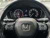 12 thumbnail image of  2024 Honda Civic Sedan Sport