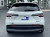 5 thumbnail image of  2024 Honda HR-V Sport