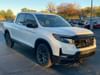 8 thumbnail image of  2026 Honda Ridgeline Sport