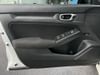 23 thumbnail image of  2025 Honda Civic Sedan Sport