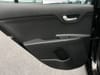 36 thumbnail image of  2022 Kia Rio LX