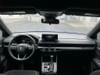 10 thumbnail image of  2023 Honda CR-V Hybrid Sport