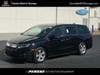 1 thumbnail image of  2019 Honda Odyssey EX-L