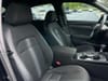 30 thumbnail image of  2026 Honda Civic Hatchback Sport