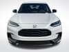 9 thumbnail image of  2024 Honda HR-V Sport