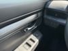23 thumbnail image of  2026 Honda CR-V Hybrid Sport