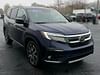 7 thumbnail image of  2022 Honda Pilot Touring 7-Passenger