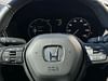 11 thumbnail image of  2025 Honda CR-V Hybrid Sport-L