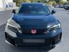 9 thumbnail image of  2025 Honda Civic Type R Base
