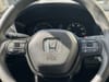 12 thumbnail image of  2023 Honda HR-V LX