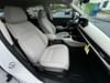 32 thumbnail image of  2026 Honda HR-V LX