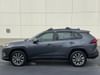 2 thumbnail image of  2023 Toyota RAV4 XLE Premium