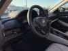 28 thumbnail image of  2025 Honda Accord Hybrid EX-L