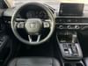 11 thumbnail image of  2024 Honda CR-V EX-L