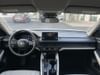 10 thumbnail image of  2024 Honda Accord Sedan LX