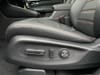 19 thumbnail image of  2026 Honda CR-V Hybrid Sport Touring