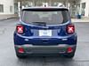 4 thumbnail image of  2019 Jeep Renegade Latitude