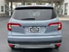 4 thumbnail image of  2022 Honda Pilot Touring 7-Passenger
