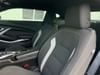 25 thumbnail image of  2022 Chevrolet Camaro LT1