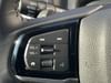 15 thumbnail image of  2026 Honda Odyssey EX-L
