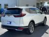 6 thumbnail image of  2022 Honda CR-V EX