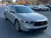 8 thumbnail image of  2025 Honda Accord Hybrid EX-L