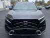 9 thumbnail image of  2026 Honda CR-V Hybrid Sport Touring