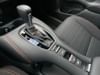 20 thumbnail image of  2026 Honda HR-V Sport