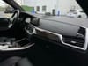34 thumbnail image of  2022 BMW X5 xDrive40i