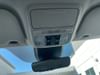 16 thumbnail image of  2026 Honda Odyssey EX-L