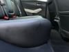 35 thumbnail image of  2025 Honda Accord Sedan SE