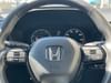 12 thumbnail image of  2025 Honda CR-V EX-L